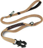 Tactical Dog Leash
