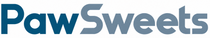 Paw Sweets - Home