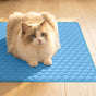 Ultimate Pet Compfort Cooling Mat