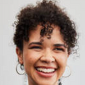 Maya R.